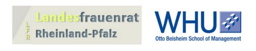 frauen-im-mittelstand.de