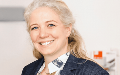 Anke Eickhoff