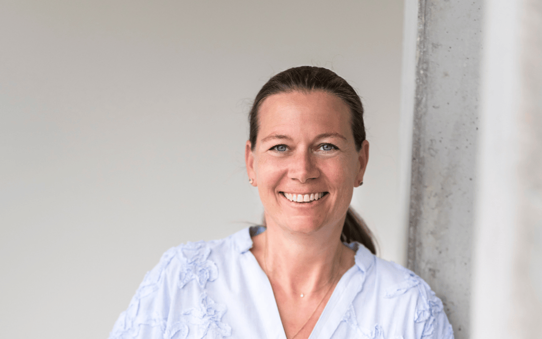 Astrid Reintjes