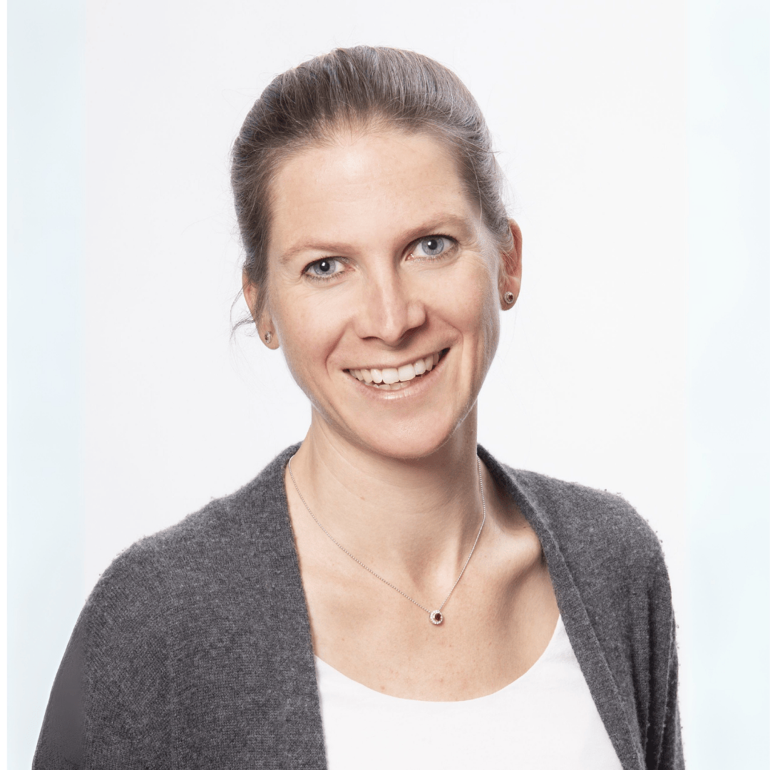 Dr. Julia Eberhardt (1)