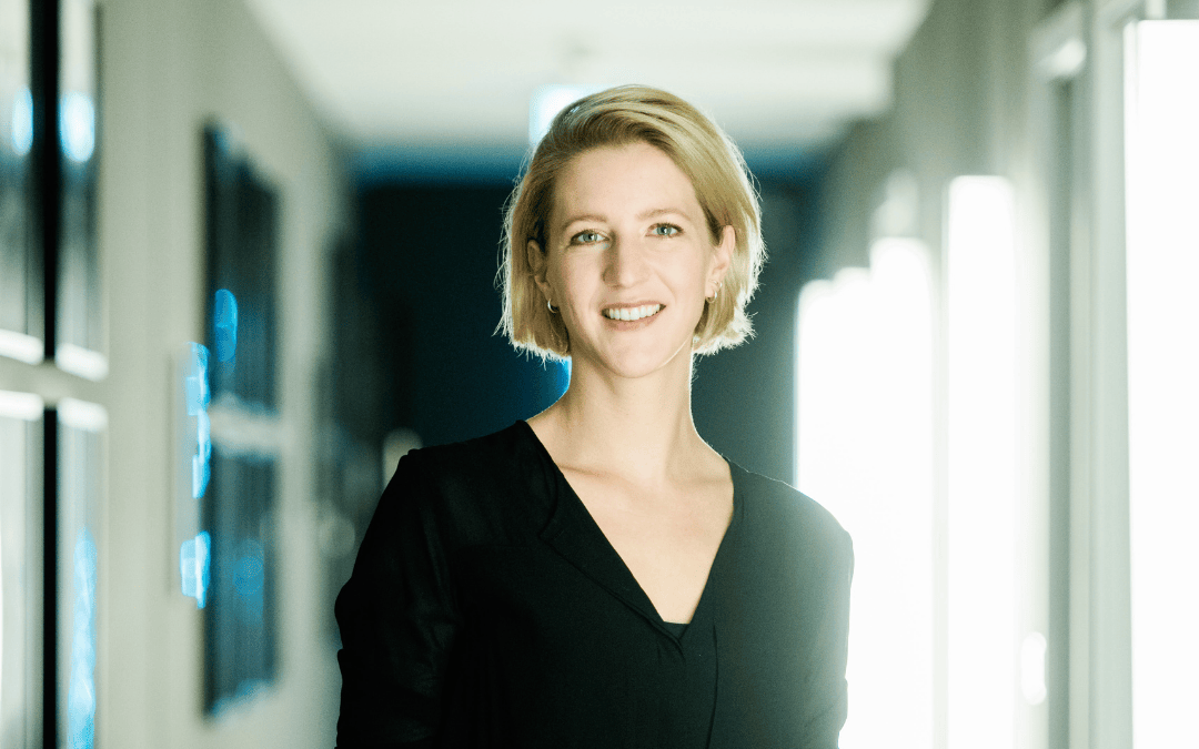 Dr. Reemda Jaeschke