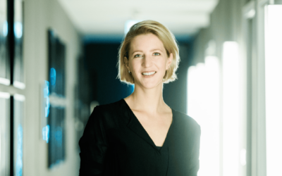 Dr. Verena Jaeschke
