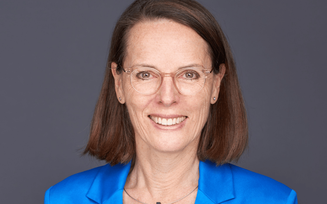 Heike Leise