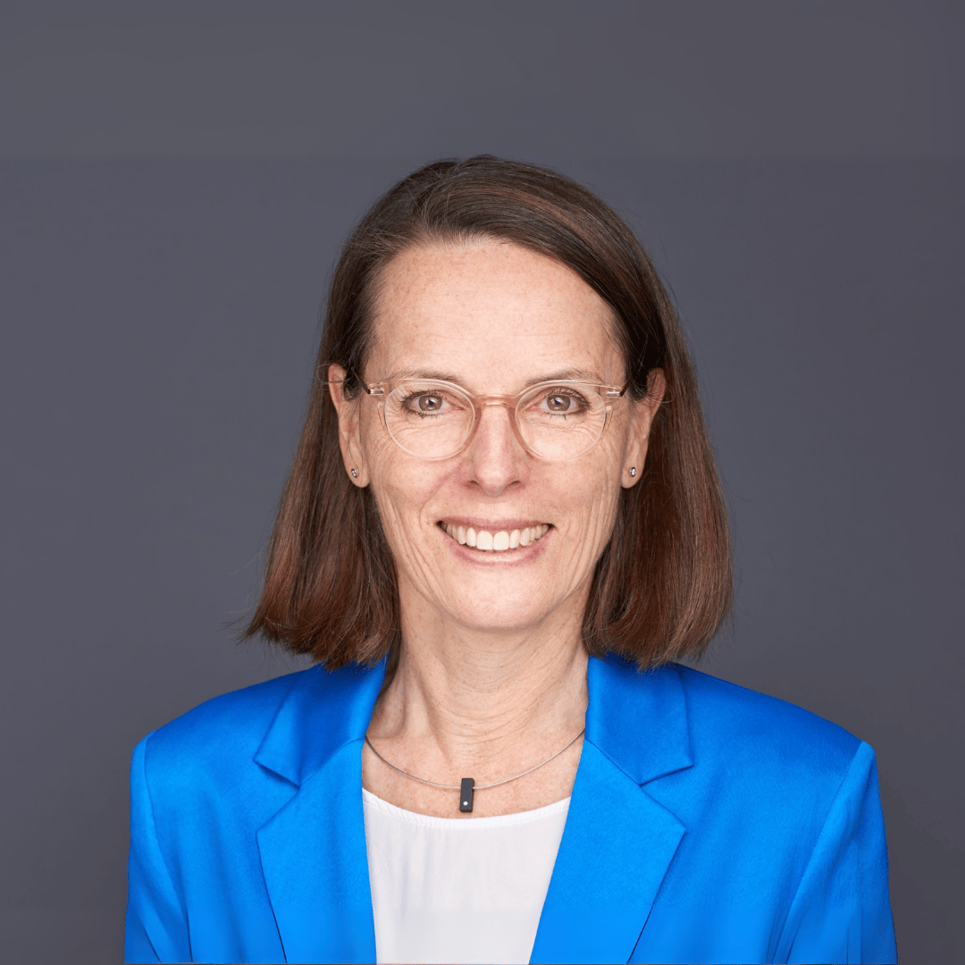 Heike Leise
