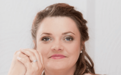 Kathrin de Blois