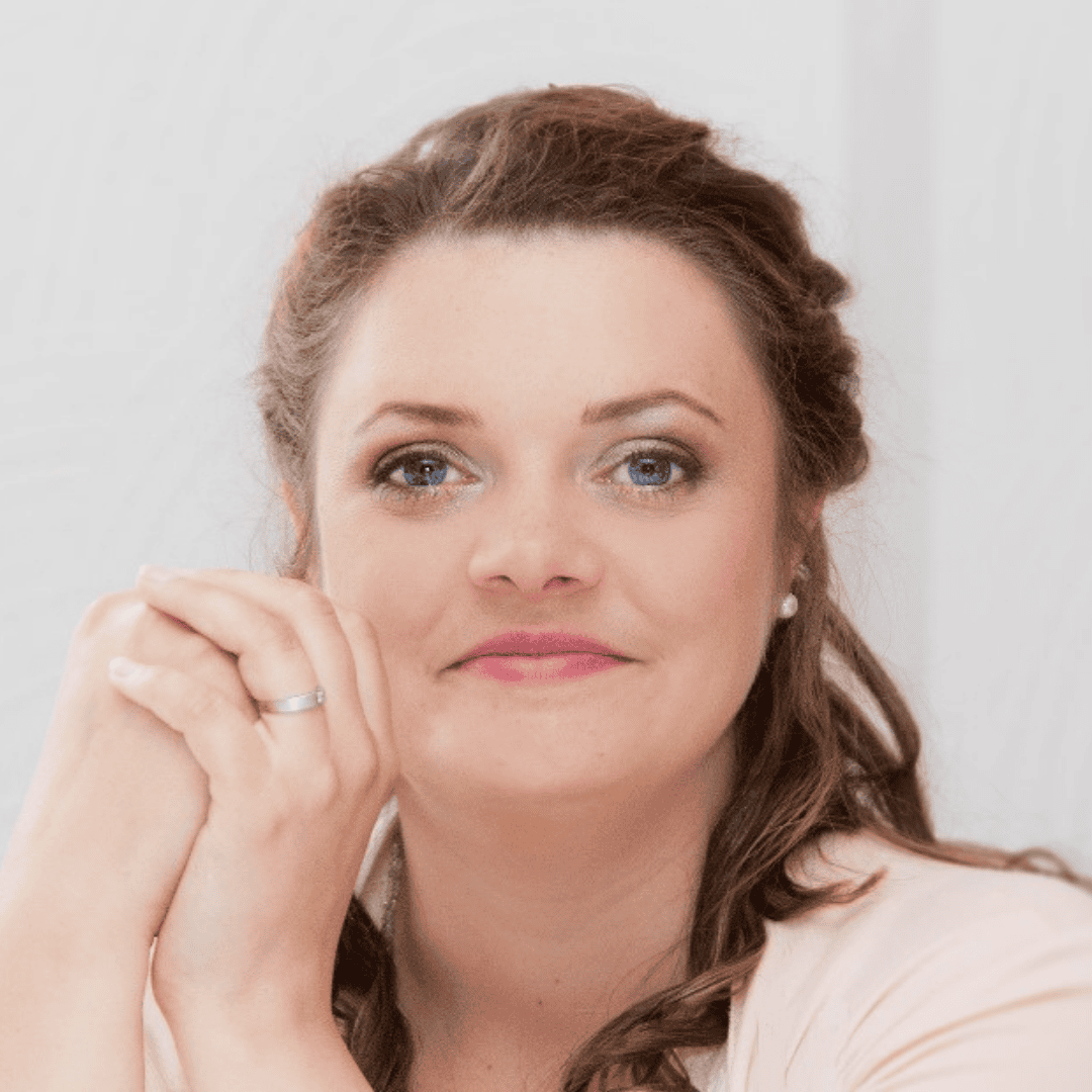 Kathrin de Blois