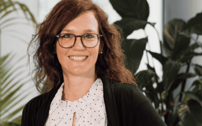 Verena Meier-Bund