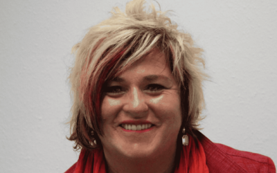 Petra Kannengießer