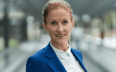Sandra Schäck