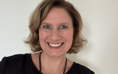Sonja Rüping