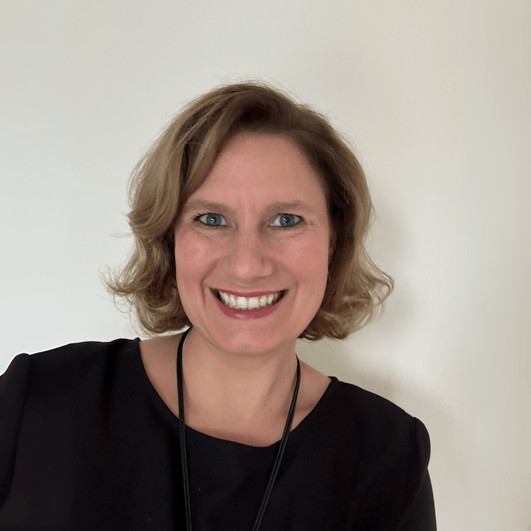 Sonja Rüping
