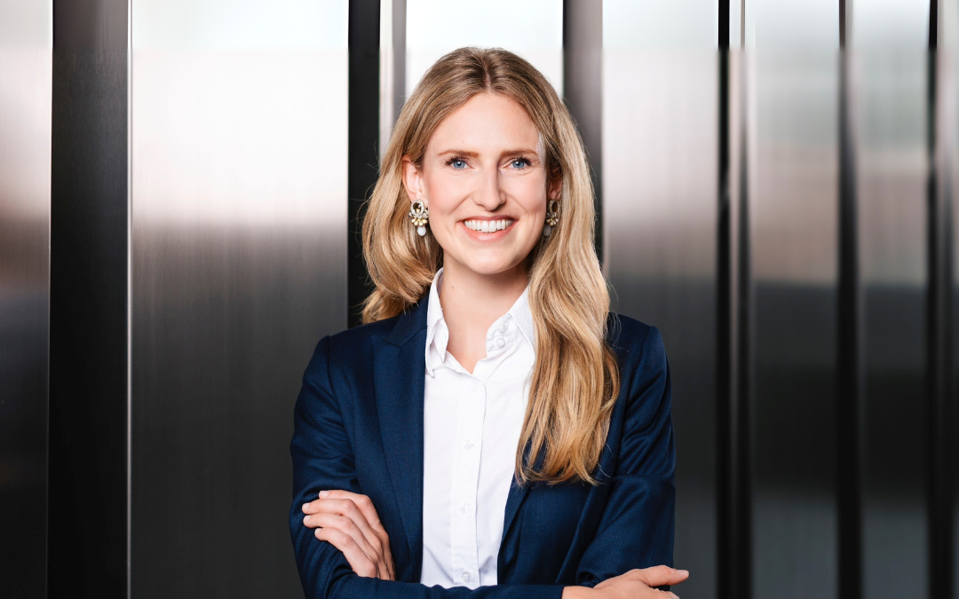 Katrin Schimscha