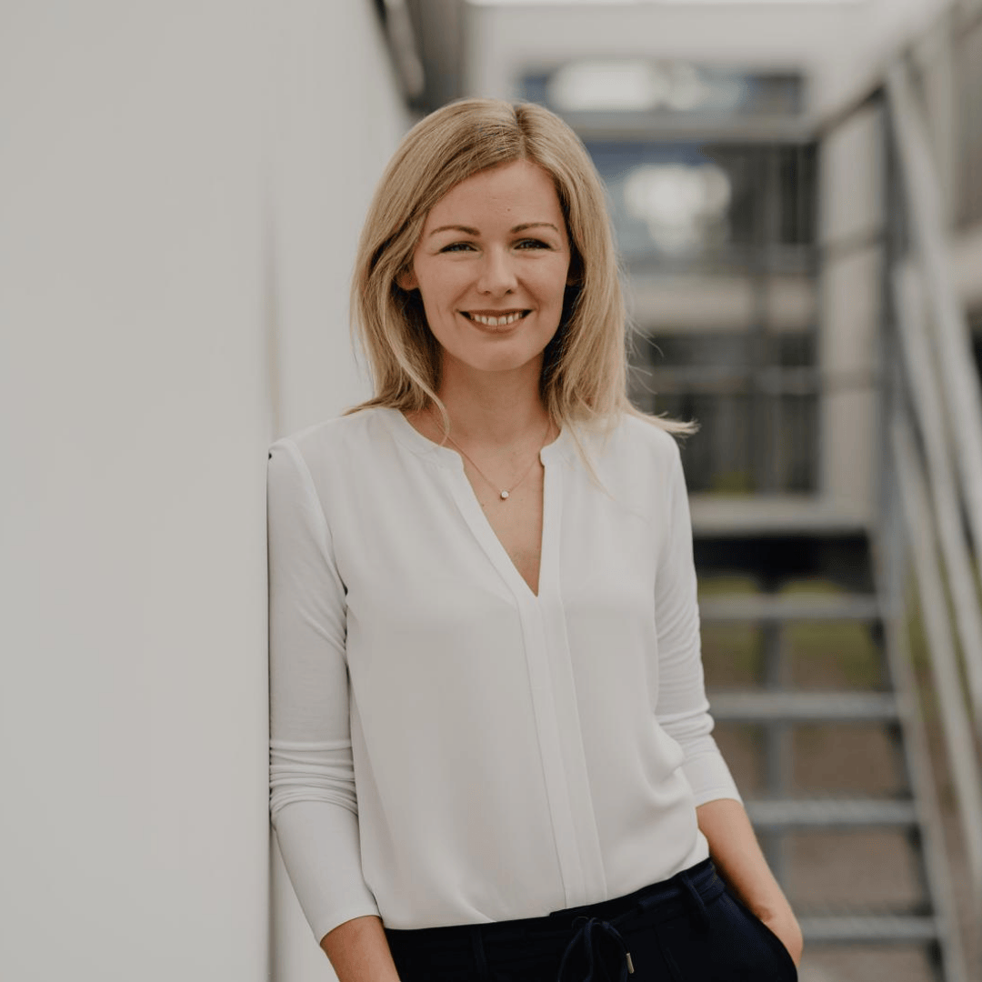 Kerstin Dorn (1)
