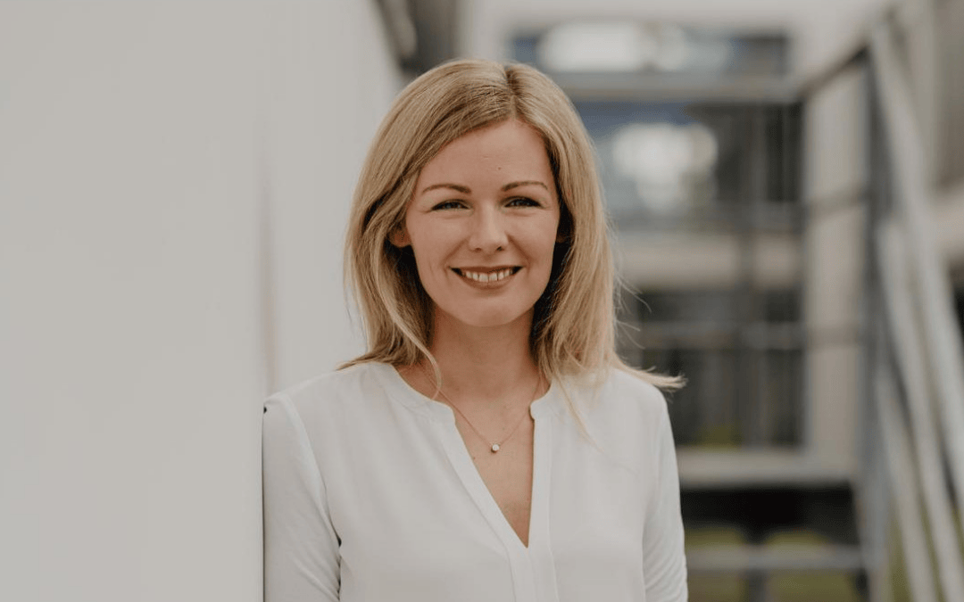 Kerstin Dorn
